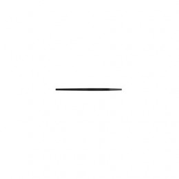 Клиновой ремень, Belt, Mower Drive M120381 