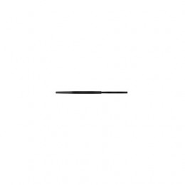 Клиновой ремень, Belt, Mower Drive M120381 