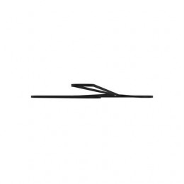 Клиновой ремень, Belt, Mower Drive (46") M123281 