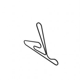 Клиновой ремень, Belt, Mower Drive (46") M123281 