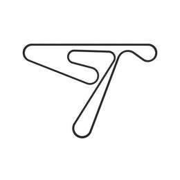 Клиновой ремень, Belt, Mower Drive (46") M123281 