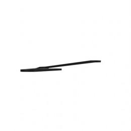 Клиновой ремень, Belt, Mower Drive (46") M123281 