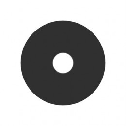 Шайба, Washer, Blade Washer 60" & 72" Mowe M123522 