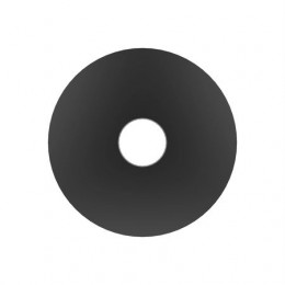 Шайба, Washer, Blade Washer 60" & 72" Mowe M123522 