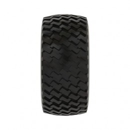 Шина, Tire, 20x8.00-8 M123808 