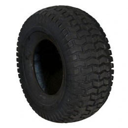 Шина, Tire 15x6.00-6 M123810 