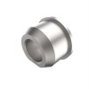 Втулка, Bushing M123811 