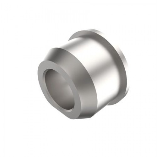 Втулка, Bushing M123811 