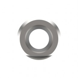 Втулка, Bushing M123811 