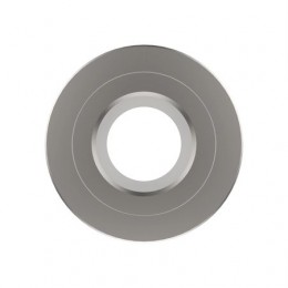 Втулка, Bushing M123811 