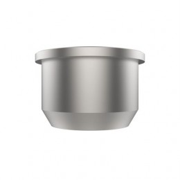 Втулка, Bushing M123811 