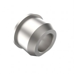 Втулка, Bushing M123811 