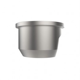 Втулка, Bushing M123811 