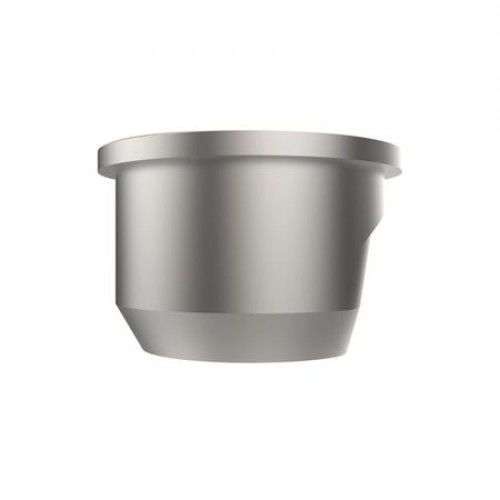 Втулка, Bushing M123811 