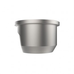 Втулка, Bushing M123811 