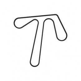 Клиновой ремень, Belt, 42" Mower Drive # M124895 