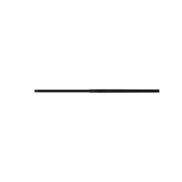 Клиновой ремень, Belt, 42" Mower Drive # M124895 