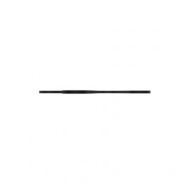 Клиновой ремень, Belt, 42" Mower Drive # M124895 