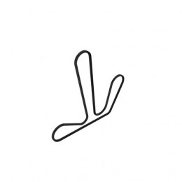 Клиновой ремень, Belt, 42" Mower Drive # M124895 