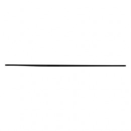 Клиновой ремень, V-belt, Belt, Gear M126012 