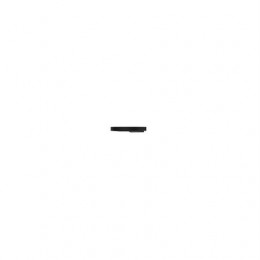 Клиновой ремень, V-belt, Belt, Gear M126012 