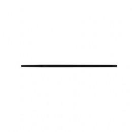 Клиновой ремень, Belt, Mower Drive M126536 