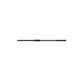 Клиновой ремень, Belt, Mower Drive M126536 