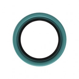 Сальник, Seal, Sirvene 150 Nitrile M127198 