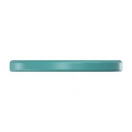 Сальник, Seal, Sirvene 150 Nitrile M127198 