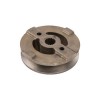 Шкив, Pulley, Input # M127358 