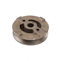 Шкив, Pulley, Input # M127358 