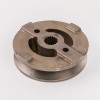 Шкив, Pulley, Input # M127358 