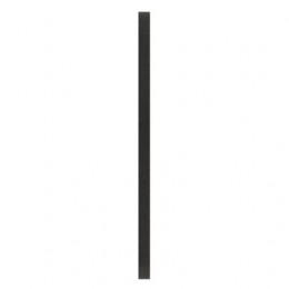 Клиновой ремень, Belt, Traction Drive (gt Hydro) M127523 