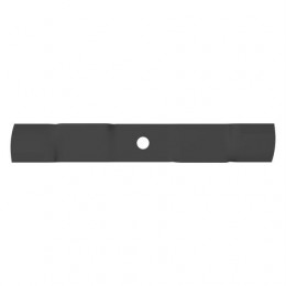 Нож, Blade, Mulching 48c Mower M127673 