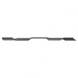 Нож, Blade, Mulching 48c Mower M127673 