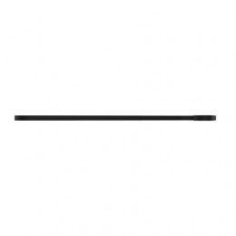 Синхронный ремень, Belt, Secondary Timed M127926 