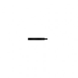 Синхронный ремень, Belt, Secondary Timed M127926 