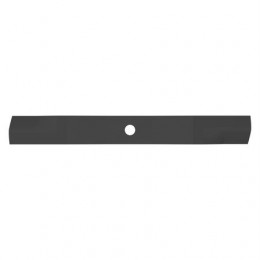 Нож, Blade, Cutting (60") M128485 