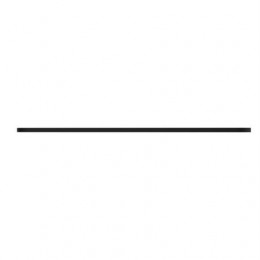 Клиновой ремень, Belt, Mower Drive (mulcher 42 M128733 