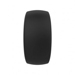 Шина, Tire M129988 