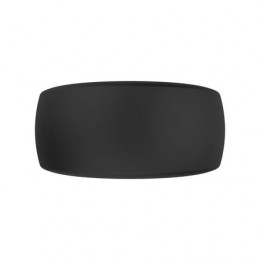 Шина, Tire M129988 