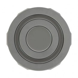 Быстросъемн. гидр. муфта, Hyd. Quick-connect Coupler M131862 