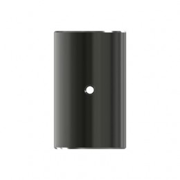 Шлицевое соединение, Coupling, Splined M132456 