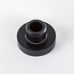 Втулка, Bushing, Bushing, Rubber M132706 