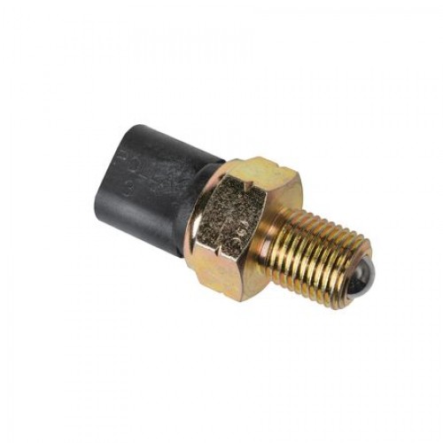 Переключатель, Switch, Neutral Start M132725 