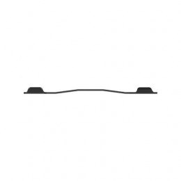 Нож, Blade, 60" Export M133381 