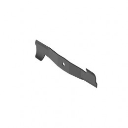 Нож, Blade, 60" Export M133381 