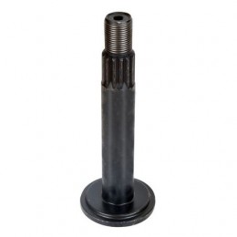 Шпиндель, Spindle, Spindle, Commercial 60-72 M134382 