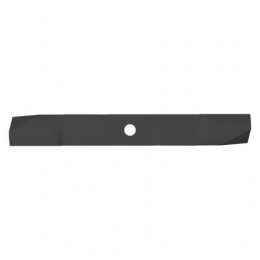 Нож, Blade, Mulching 54" Commercial Mowe M135334 