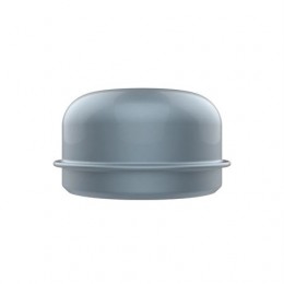 Колпачок, Cap, Dust M135582 